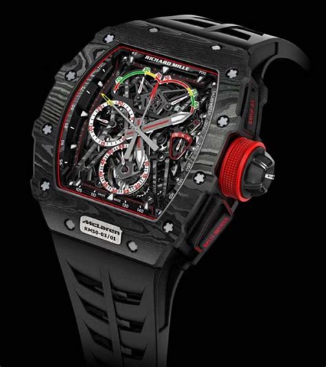 richard mille rm 23|richard mille watch maker.